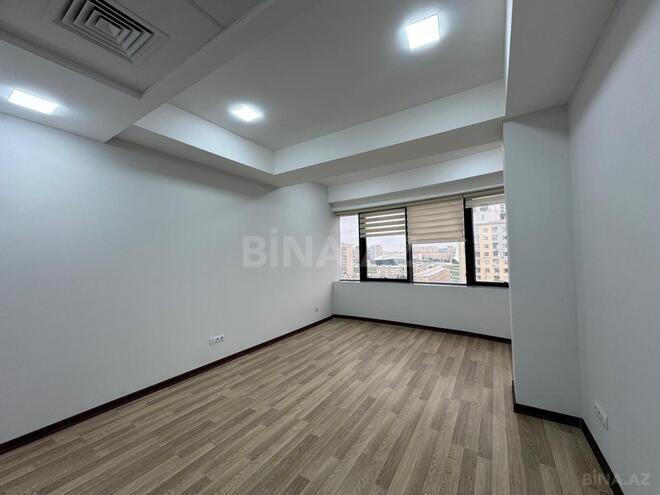 Сдаётся 5-комн. офис 232 м², м. Гянджлик, photo 8 from 14