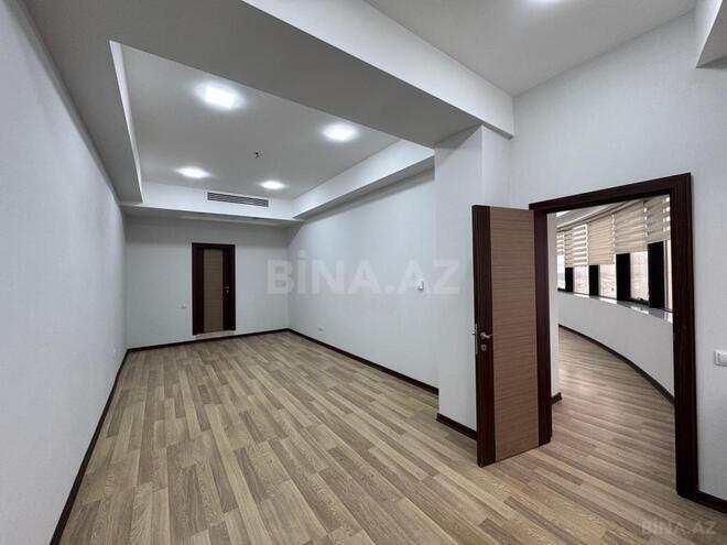 Сдаётся 5-комн. офис 232 м², м. Гянджлик, photo 6 from 14