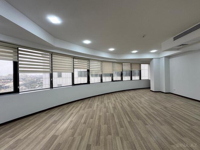 Сдаётся 5-комн. офис 232 м², м. Гянджлик, photo 7 from 14