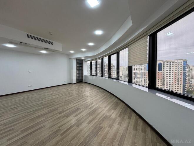 Сдаётся 5-комн. офис 232 м², м. Гянджлик, photo 4 from 14