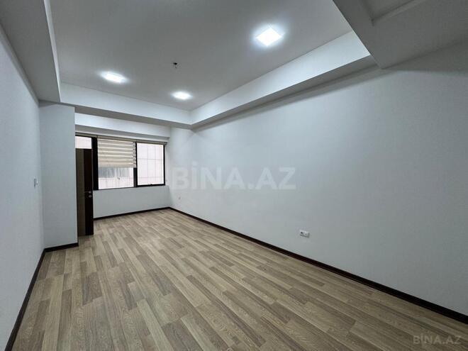 Сдаётся 5-комн. офис 232 м², м. Гянджлик, photo 5 from 14