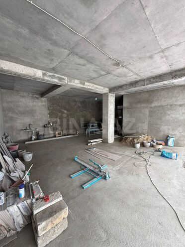 Сдаётся  объект 280 м², пос. НЗС, photo 6 from 9