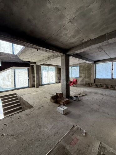 Сдаётся  объект 280 м², пос. НЗС, photo 5 from 9