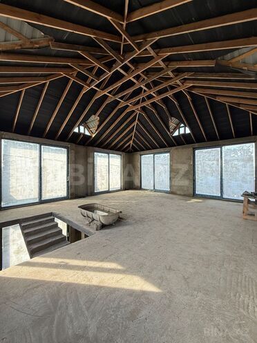 Сдаётся  объект 280 м², пос. НЗС, photo 4 from 9