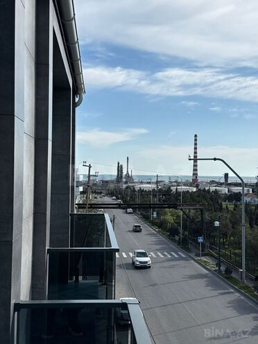 Сдаётся  объект 280 м², пос. НЗС, photo 8 from 9