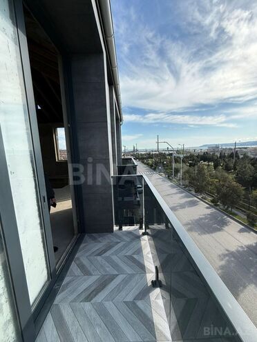 Сдаётся  объект 280 м², пос. НЗС, photo 7 from 9