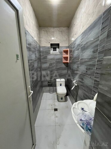 Продаётся 3-комн. дом/дача 68 м², пос. Бина, photo 3 from 13