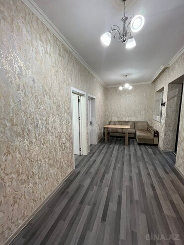 Продаётся 3-комн. дом/дача 68 м², пос. Бина, photo 1 from 13