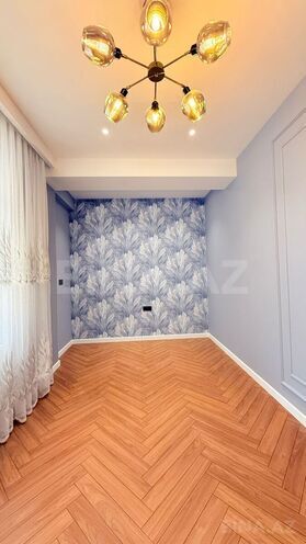 Продаётся 4-комн. новостройка 140 м², Насиминский  р., photo 12 from 17