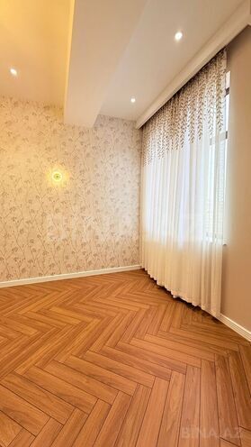 Продаётся 4-комн. новостройка 140 м², Насиминский  р., photo 6 from 17