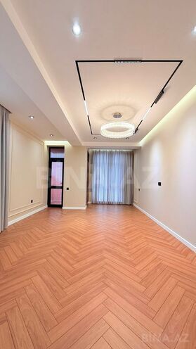 Продаётся 4-комн. новостройка 140 м², Насиминский  р., photo 9 from 17