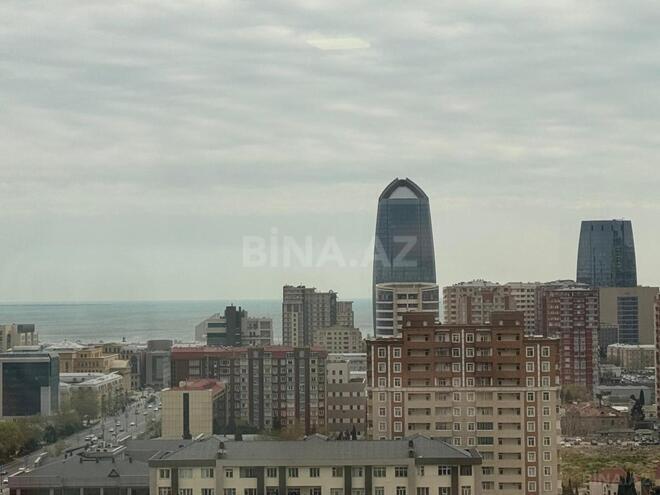 Сдаётся 5-комн. офис 232 м², м. Гянджлик, photo 9 from 19