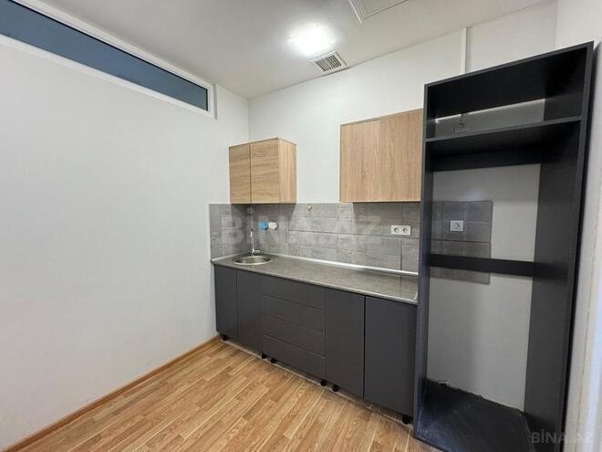 Сдаётся 5-комн. офис 232 м², м. Гянджлик, photo 10 from 19