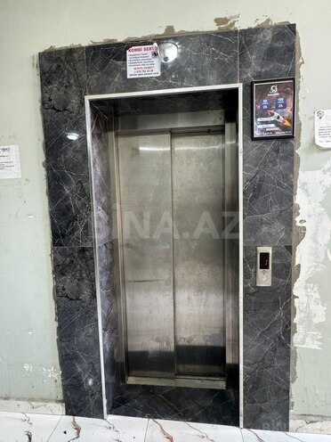 Сдаётся 2-комн. новостройка 60 м², пос. Масазыр, photo 14 from 15