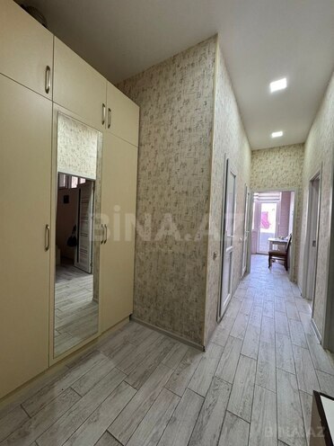 Сдаётся 2-комн. новостройка 60 м², пос. Масазыр, photo 8 from 15