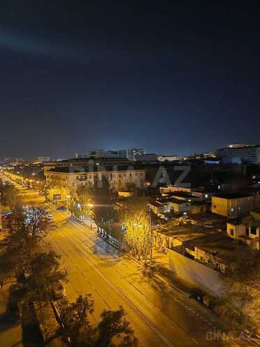 Сдаётся 4-комн. дом/дача 300 м², пос. Бадамдар, photo 29 from 32