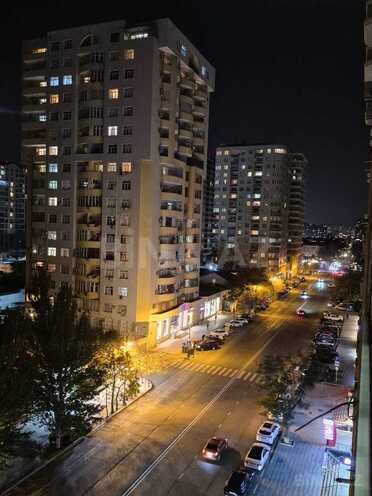 Сдаётся 4-комн. дом/дача 300 м², пос. Бадамдар, photo 30 from 32