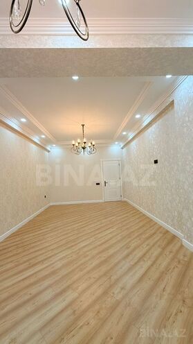 Продаётся 3-комн. новостройка 130 м², Насиминский  р., photo 3 from 16