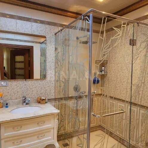 Сдаётся 4-комн. дом/дача 90 м², пос. Мардакан, photo 3 from 13
