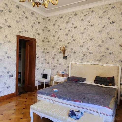 Сдаётся 4-комн. дом/дача 90 м², пос. Мардакан, photo 1 from 13