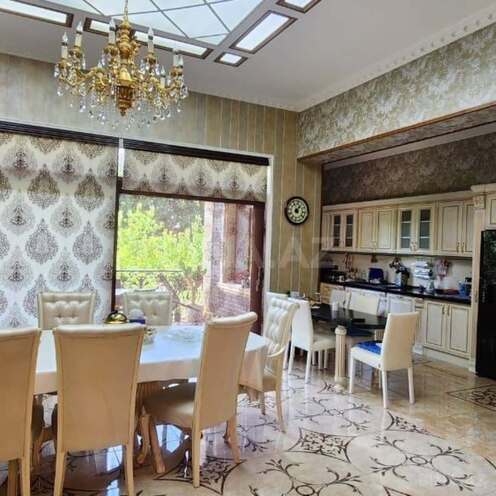 Сдаётся 4-комн. дом/дача 90 м², пос. Мардакан, photo 6 from 13