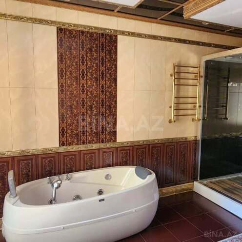 Сдаётся 4-комн. дом/дача 90 м², пос. Мардакан, photo 5 from 13