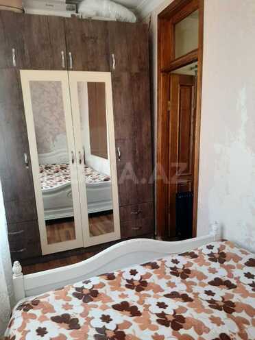 Продаётся 1-комн. вторичка 43 м², м. Ичеришехер, photo 7 from 13