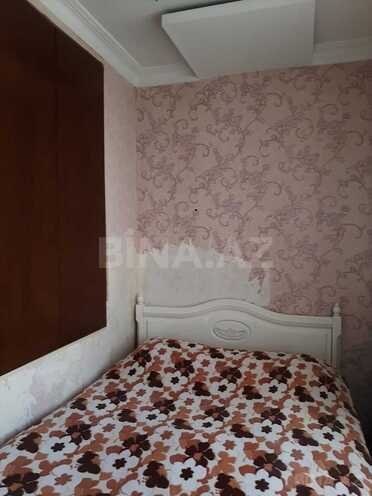 Продаётся 1-комн. вторичка 43 м², м. Ичеришехер, photo 8 from 13