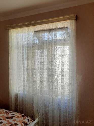 Продаётся 1-комн. вторичка 43 м², м. Ичеришехер, photo 12 from 13