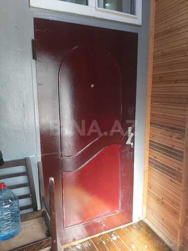 Продаётся 1-комн. вторичка 43 м², м. Ичеришехер, photo 9 from 13