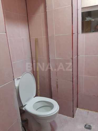 Продаётся 1-комн. вторичка 43 м², м. Ичеришехер, photo 11 from 13