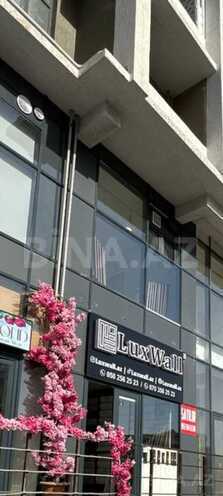 Продаётся  объект 140 м², м. Гянджлик, photo 7 from 8