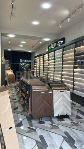 Продаётся  объект 140 м², м. Гянджлик, photo 4 from 8