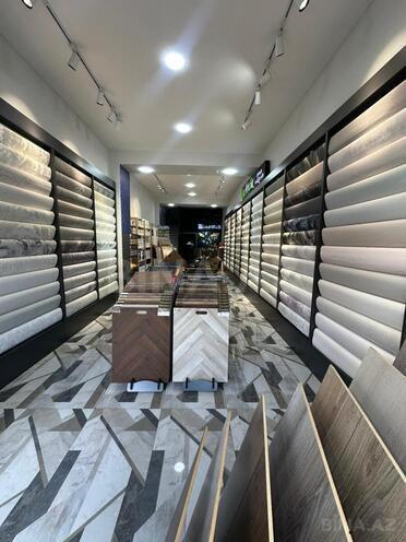 Продаётся  объект 140 м², м. Гянджлик, photo 3 from 8