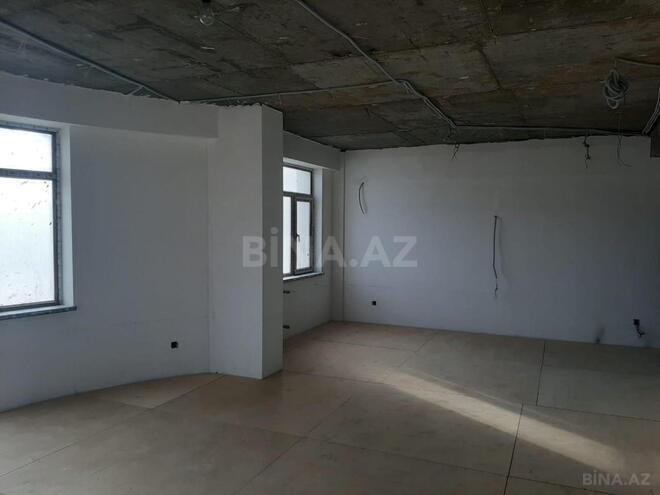 Продаётся 4-комн. новостройка 180 м², м. Насими, photo 3 from 7