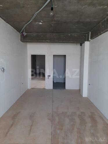 Продаётся 4-комн. новостройка 180 м², м. Насими, photo 4 from 7