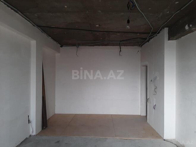 Продаётся 4-комн. новостройка 180 м², м. Насими, photo 5 from 7