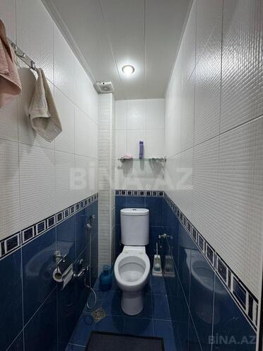 Продаётся 3-комн. вторичка 110 м², пос. Бакиханова, photo 17 from 22