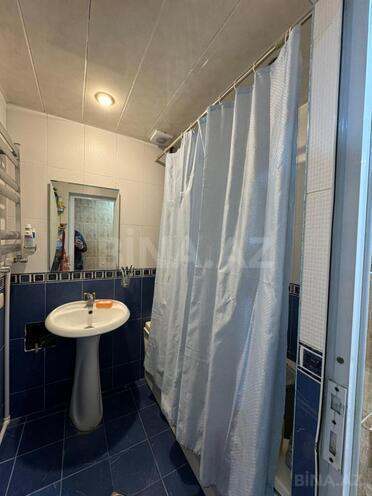 Продаётся 3-комн. вторичка 110 м², пос. Бакиханова, photo 16 from 22