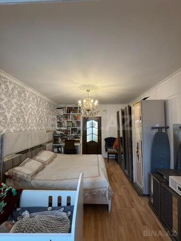 Продаётся 3-комн. вторичка 110 м², пос. Бакиханова, photo 9 from 22