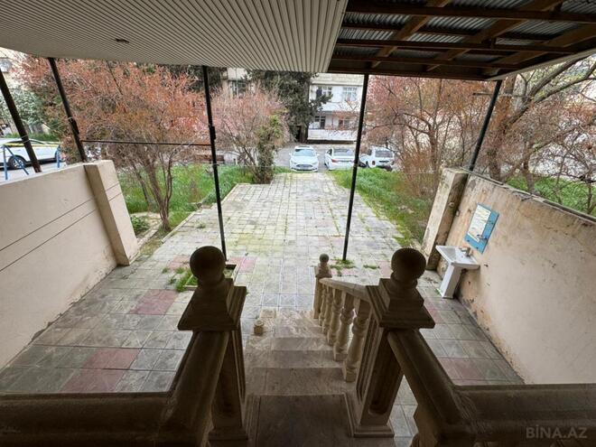 Продаётся 3-комн. вторичка 110 м², пос. Бакиханова, photo 18 from 22