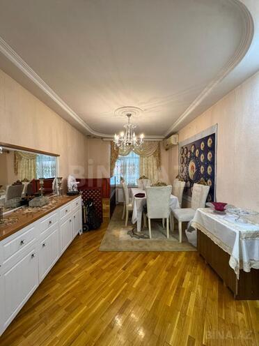 Продаётся 3-комн. вторичка 110 м², пос. Бакиханова, photo 3 from 22