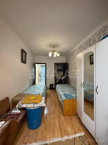 Продаётся 3-комн. вторичка 110 м², пос. Бакиханова, photo 6 from 22