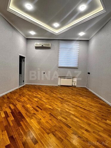 İcarəyə verilir 5 otaqlı ofis 120 m², Elmlər Akademiyası m., photo 9 from 14