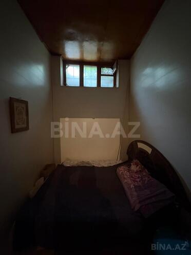 Satılır 4 otaqlı köhnə tikili 85 m², 28 May m., photo 8 from 10