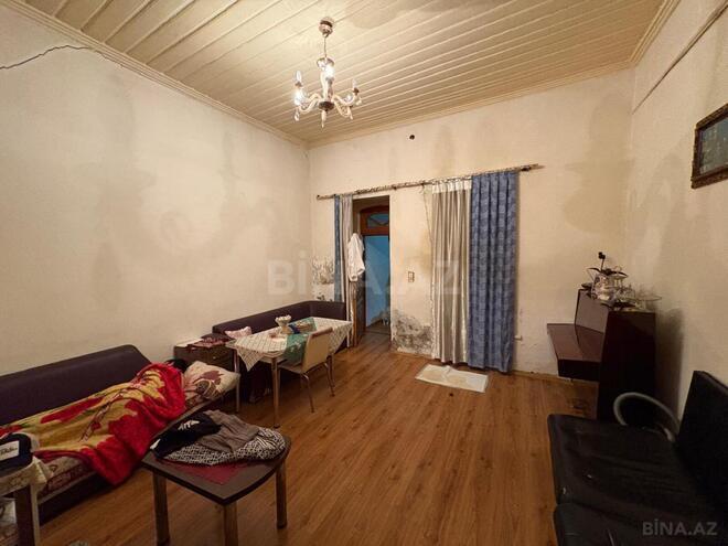 Satılır 4 otaqlı köhnə tikili 85 m², 28 May m., photo 6 from 10