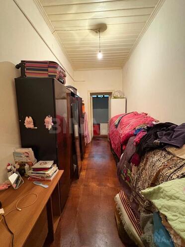 Satılır 4 otaqlı köhnə tikili 85 m², 28 May m., photo 7 from 10