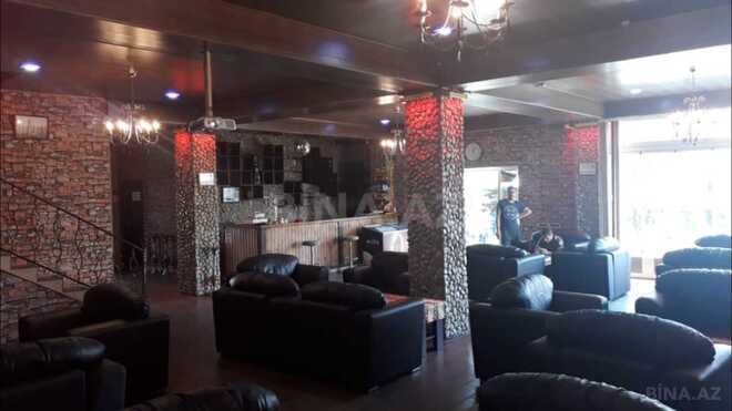 Продаётся  объект 360 м², photo 4 from 9