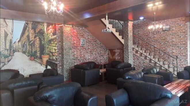 Продаётся  объект 360 м², photo 5 from 9