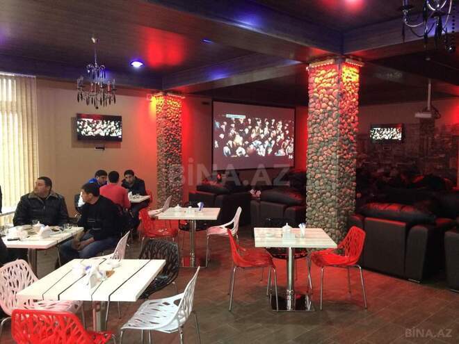 Продаётся  объект 360 м², photo 6 from 9